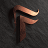 FitSure Logo